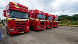 20250830-Cremers-00142